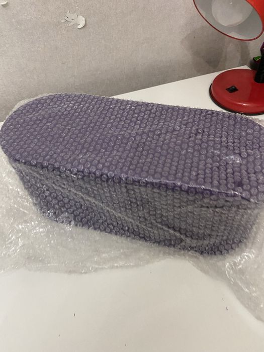 Продаю Набор фена 6 тыс тг, цена окончательная