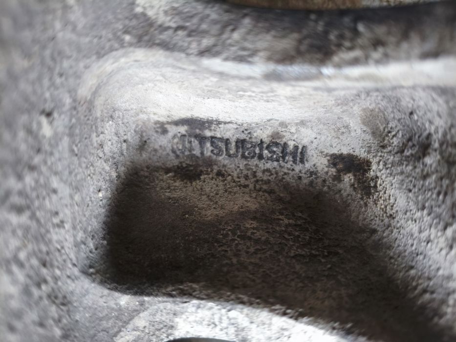 Принимаем б/у Шины Любых размеров