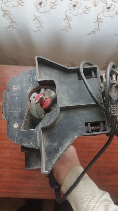 П р о д а м.  п р о д а м