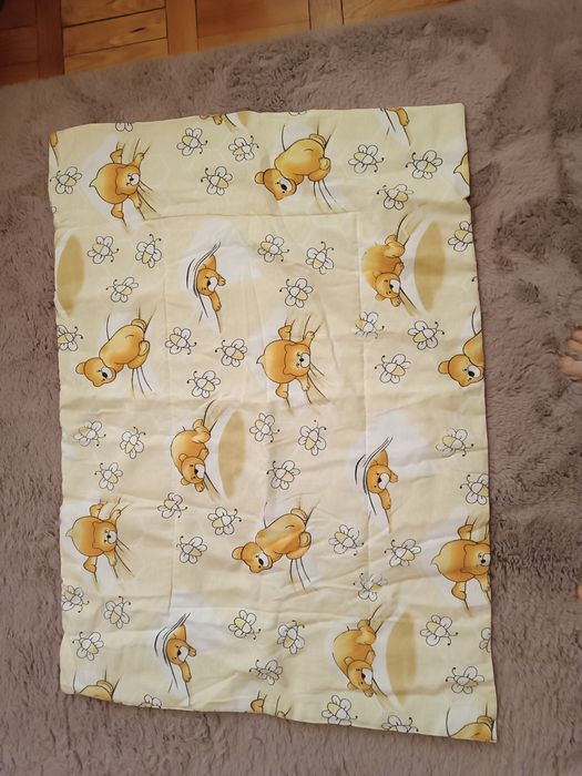 Protecții pătuț de vânzare