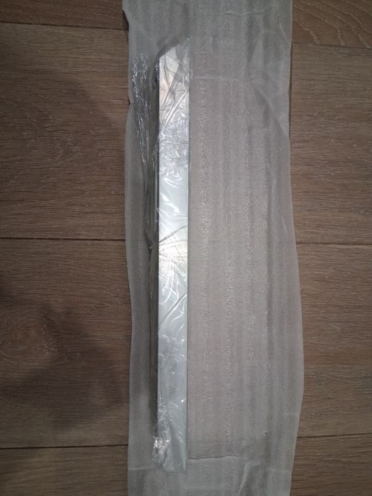 Rezistenta franare vfd 200ohm 1.5kw