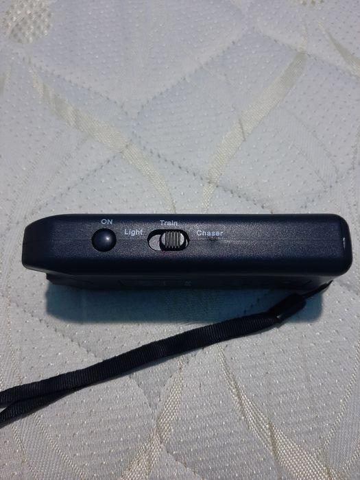 Aparat caini agresivi