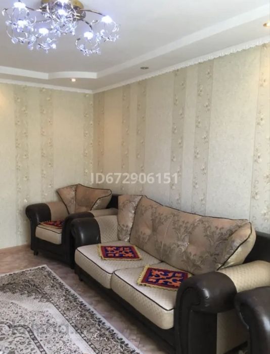 Продается частный дом