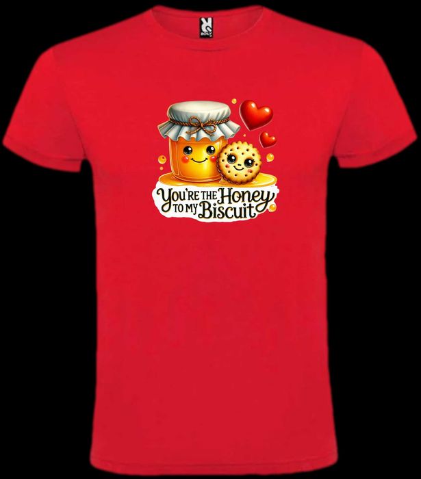 Tricou personalizat .Alegeți modelul dorit sau trimite ideea ta