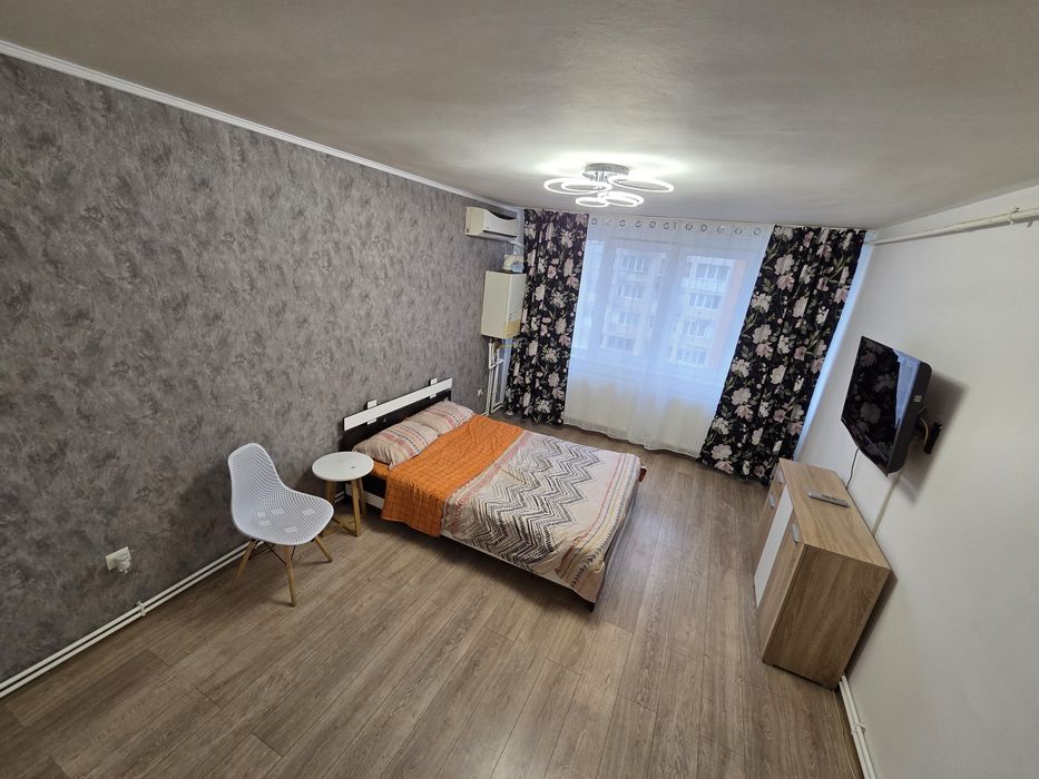 Inchiriez Regim Hotelier