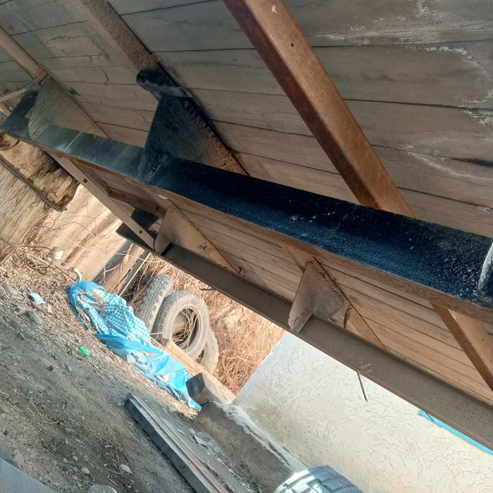 Продам Кузов Газель