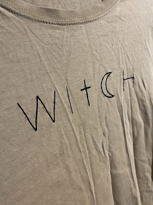 Футболки и базовая блуза