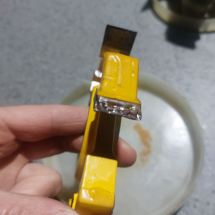 Vand freze pentru lemn