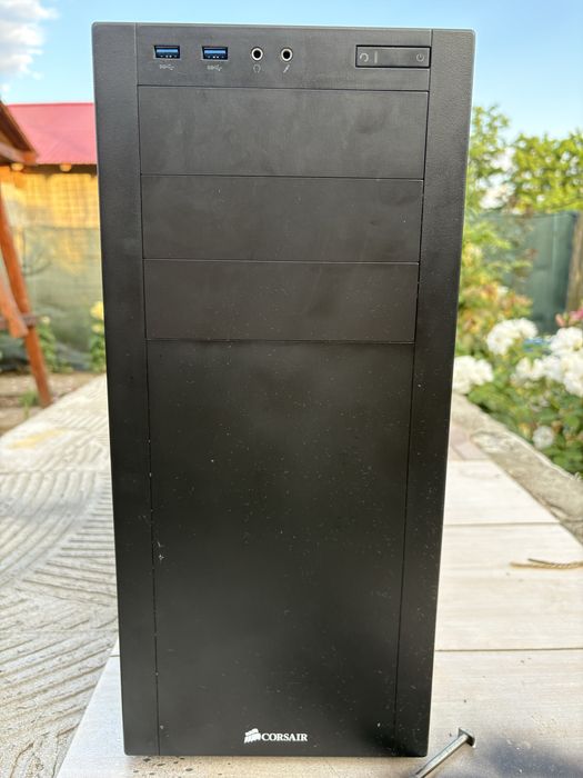 Vand calculator Gaming,detalii in descriere