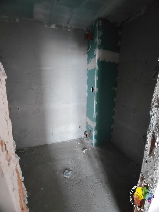 Продава се Двустаен апартамент в Бургас, Братя Миладинови - 84 кв.м за 1858 €/кв.м - Снимка #10