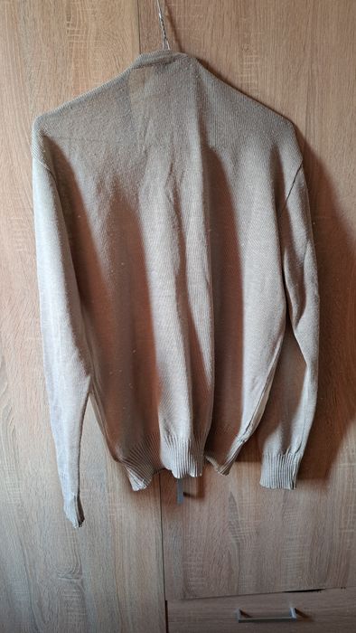 Set 3 pulovere bărbați M