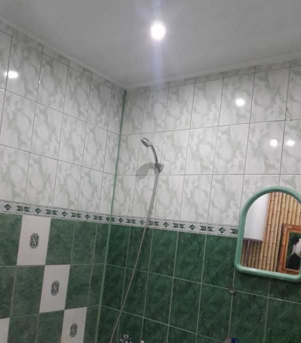 Дава се под наем Едностаен апартамент в Пловдив, Остромила - 40 кв.м за 198.9 € - Снимка #3