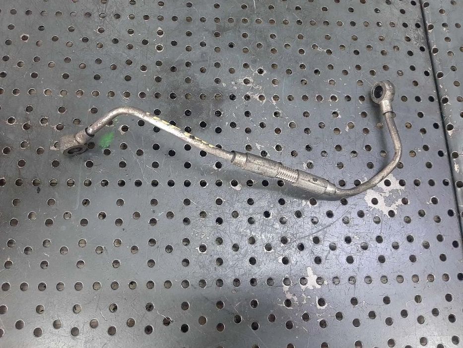 conducta ulei 1.3 d 199a9000 fiat grande punto doblo puntopanda opel corsa d  55213493