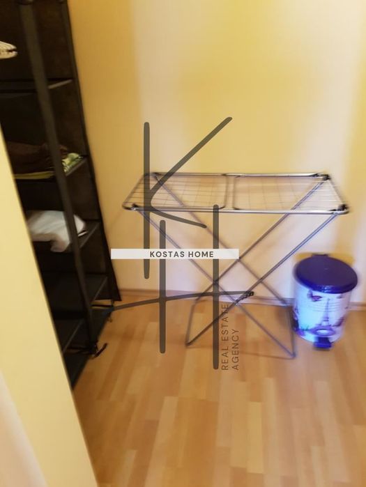 Продава се Двустаен апартамент в Варна, Колхозен пазар - 76 кв.м за 1829 €/кв.м - Снимка #3