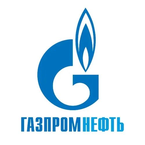 Масло Теплоноситель HTO 32 Газпромнефть