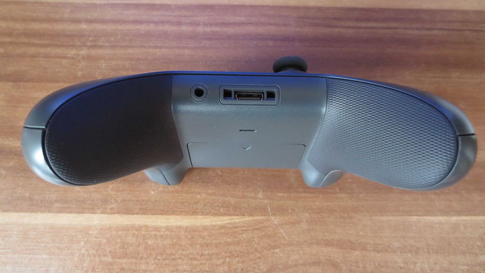 Microsoft Xbox Controller Recon Tech - Limited Edition