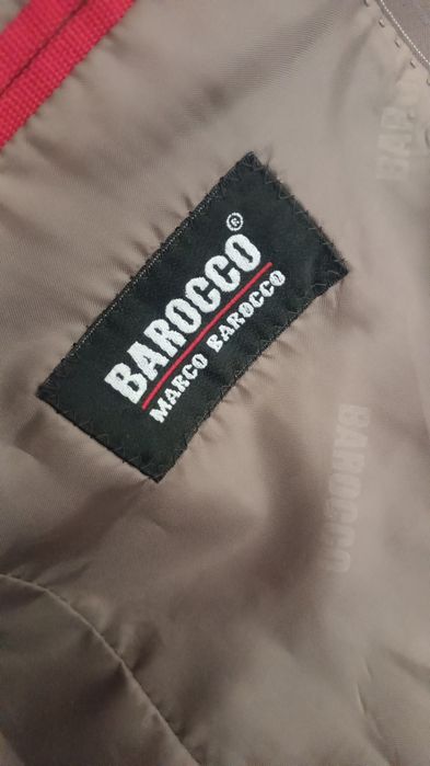 Продам Костюм фирмы Марко Борокко