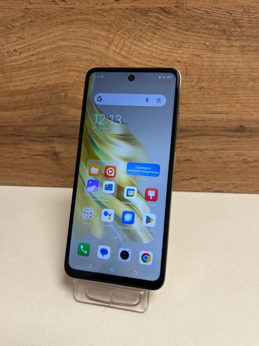 Tecno Spark 20/BariBarShop/рассрочка