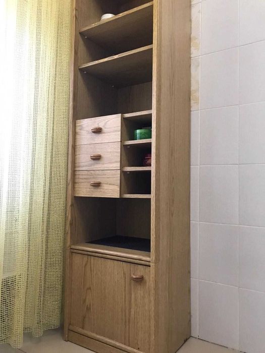 Продам шкаф -  производство Германия
