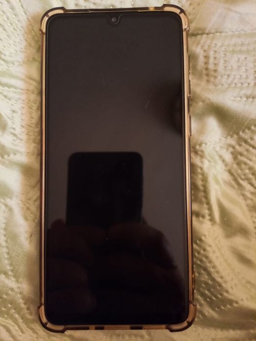 Samsung A33 128гб