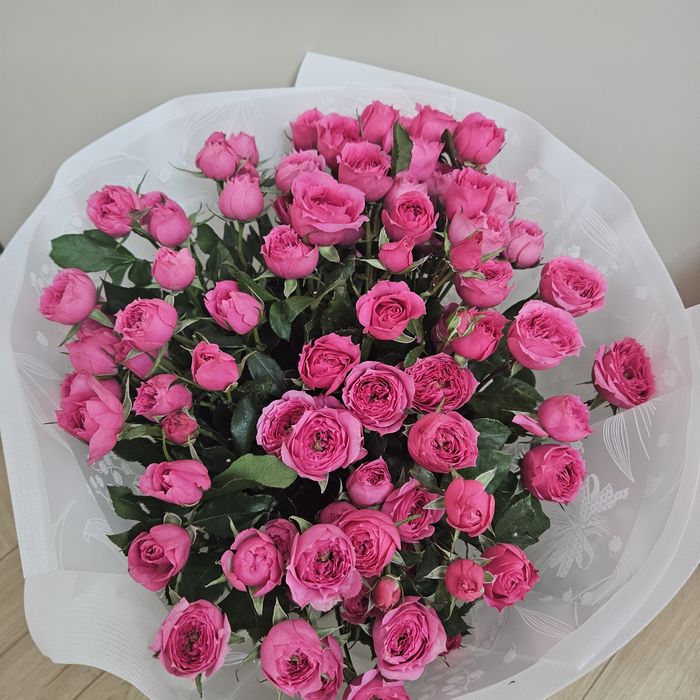Гул сатылады  10к