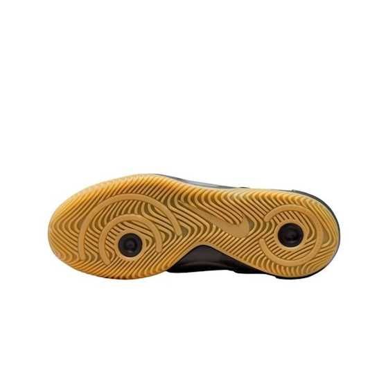 Волейболни маратонки Nike Hyperquick