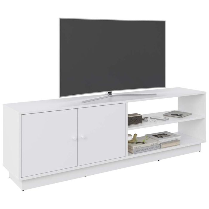 161см! Голям ТВ шкаф