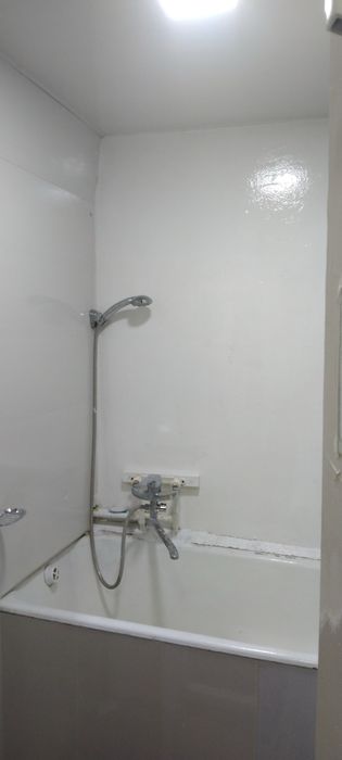 Сдается в аренду собственная квартира! Будет новый ремонт в течении 7д