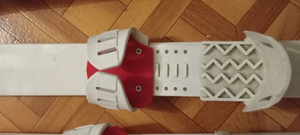 Детский толркар 111