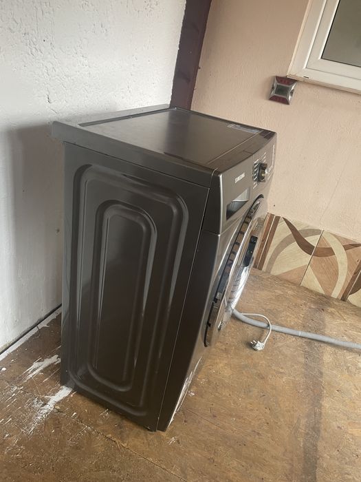 Masina de spalat samsung