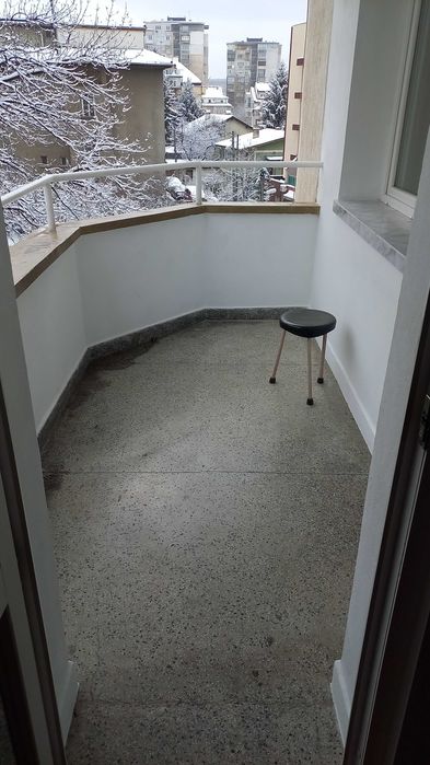 Двустаен апартамент под наем, гр. София, кв."Редута"