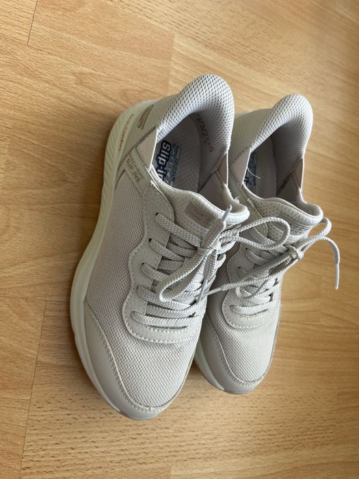 Pantofi sport Skechers marimea 35