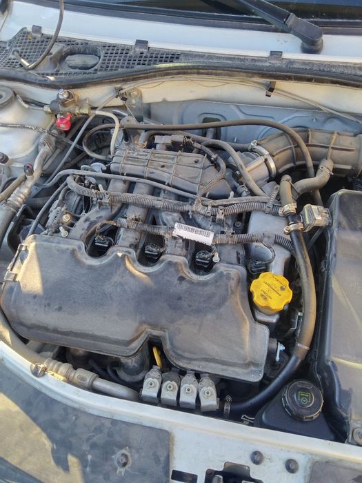 Лада Ларгус крос 2019 йил тезда сотилади