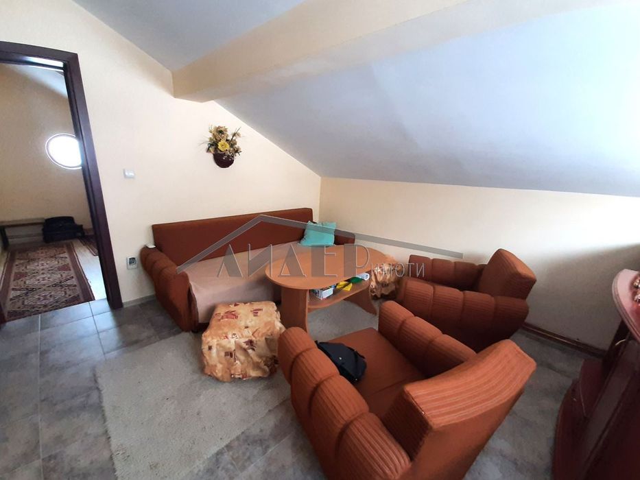 Продава се Къща в с. Извор, Област Пловдив - 165 кв.м за 848 €/кв.м - Снимка #10