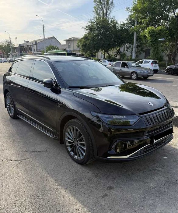 LEAPMOTOR C11 naxt va halol nasiya