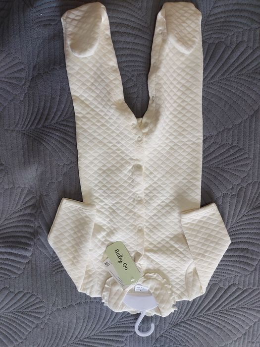 Продам детские новые вещи