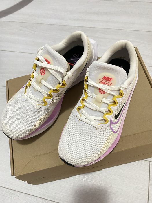 Спортни маратонки Nike