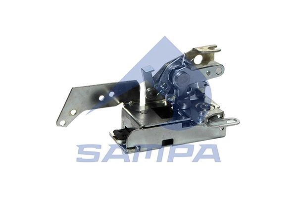 incuietoare usa stanga man tga tgl i tgx i tgs i tgm i 2003-2022