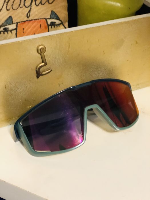 ochelari de soare, Julbo