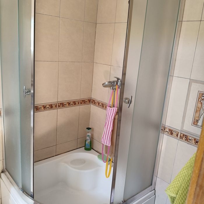 Продам частный дом.