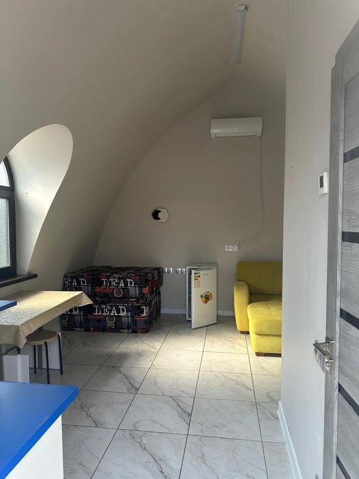 Сдам Дом в Аренду