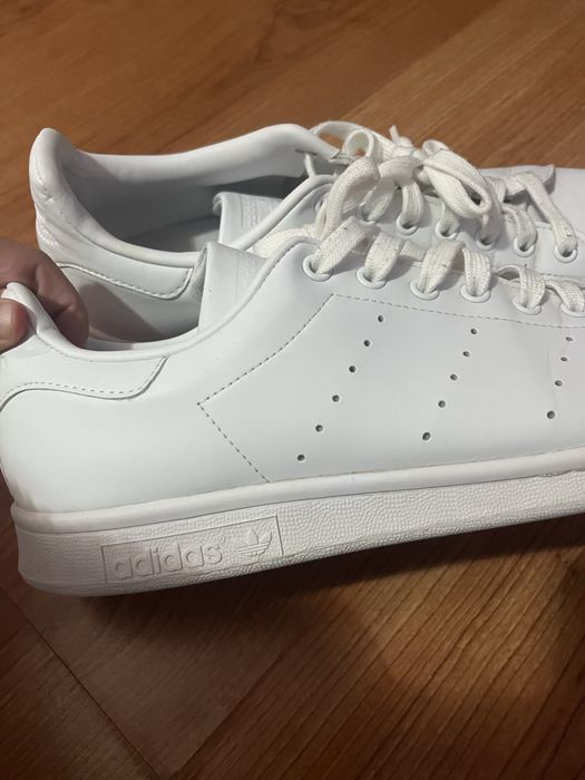 Мъжки маратонки Adidas