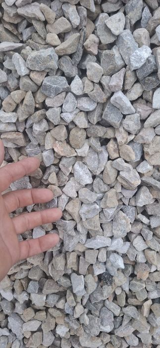 Piatra ornamentală decorativă amenajări granit calcar