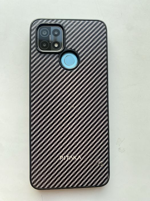 Oppo a15 цена 25.000тг