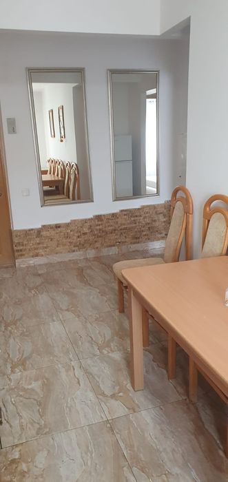 Vand apartament 2 camere - Deva