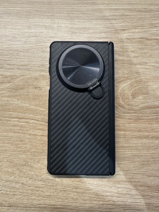 Huawei Mate X6 – pachet complet