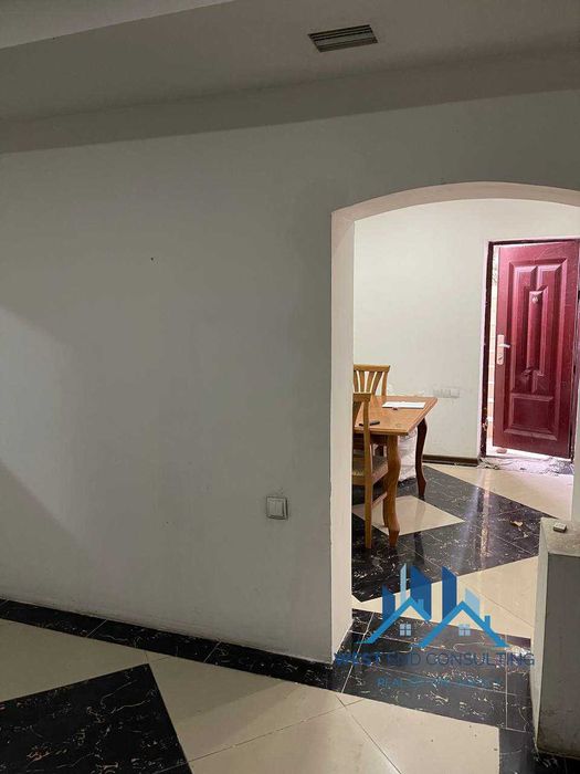 Продается офис, 200кв.м.Мирабадский р-н., ор-р: Шох Мед клиника