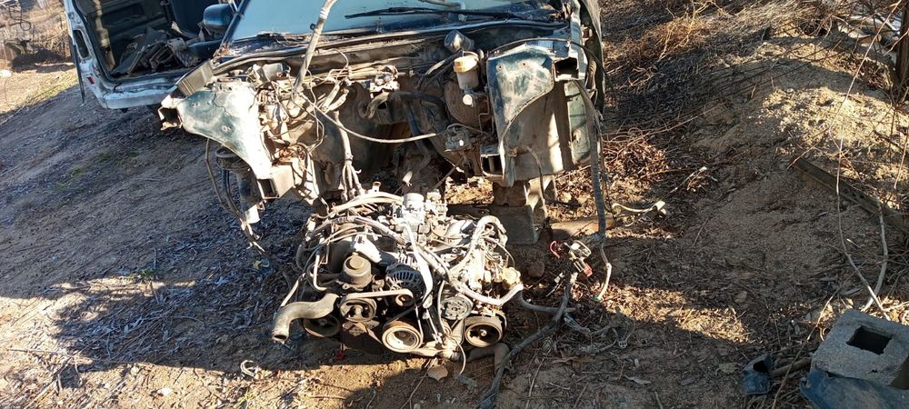 Субару б 3 дегаси