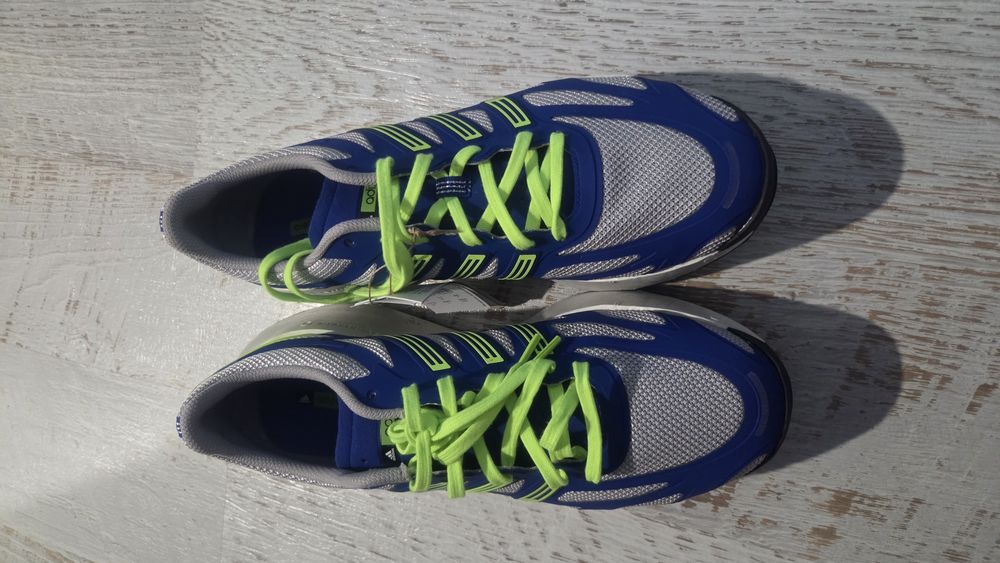 Adidas Adizero Aruku Нови Оригинални