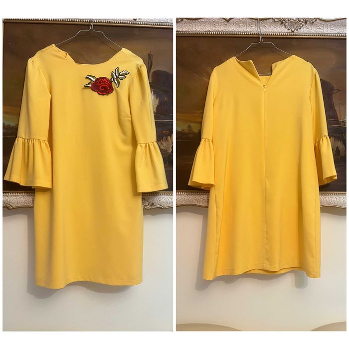 Vând rochii de ocazie